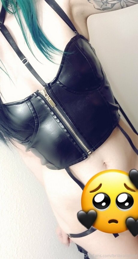 battydoll 完璧なモデル 画像