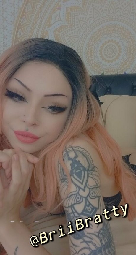 大学のOnlyFans ベスト 写真