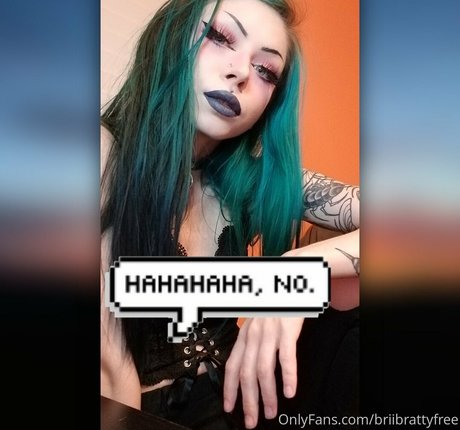 battydoll エロティックなポルノスター ギャラリー