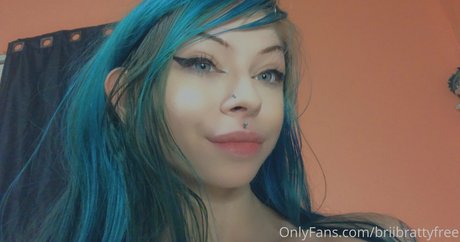 battydoll かわいいポルノスター 写真