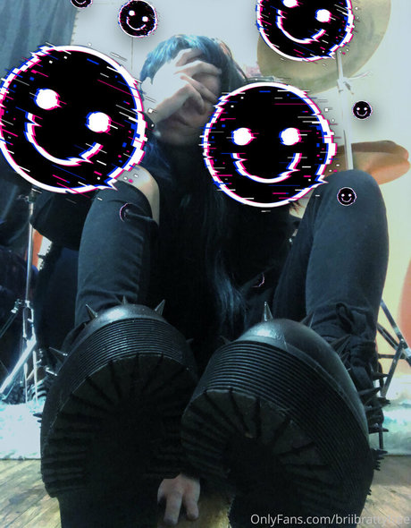 battydoll セクシーなポルノスター ギャラリー