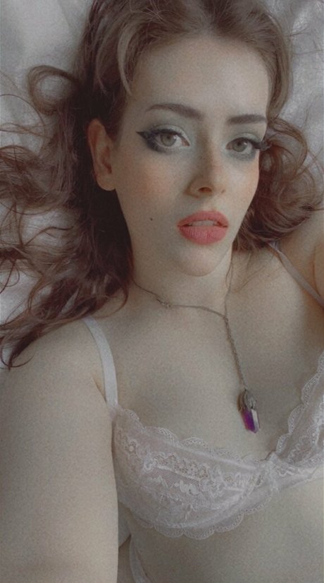 kittylynd ホットモデル 写真