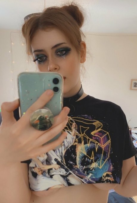 kittylynd スター 写真