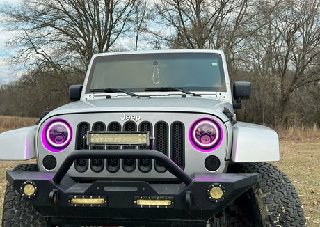 kaylynn01 ポルノモデル ギャラリー