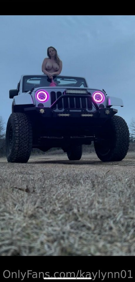 kaylynn01 ポルノスター 写真