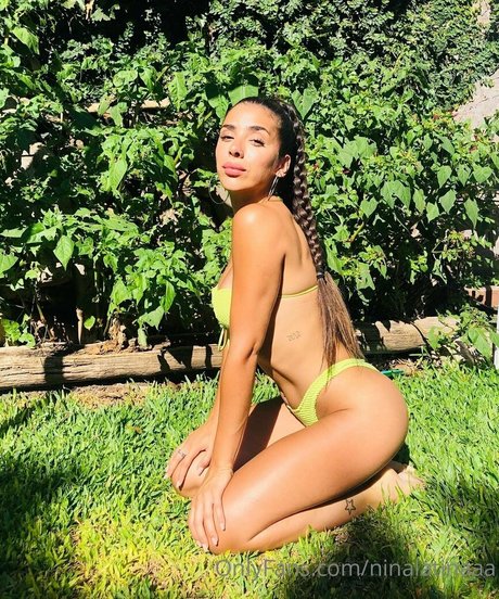 熟女セックステープOnlyFans セクシー 写真