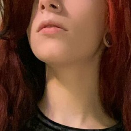 双子の姉妹OnlyFans ホットxxx 画像