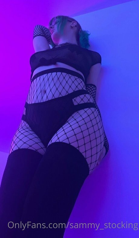 アジアの女の子限定ファン セクシーxxx 写真