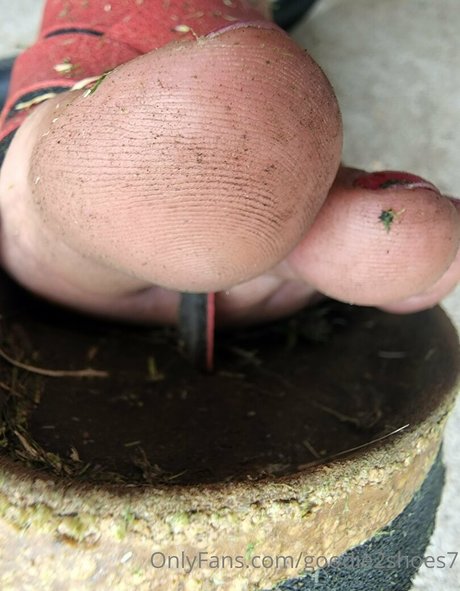 ゲイディルドOnlyFans アートxxx 写真