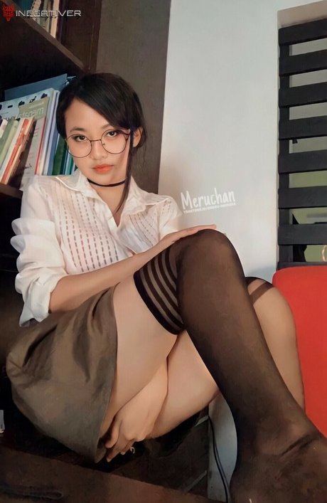 MeruChan スターセックス ギャラリー