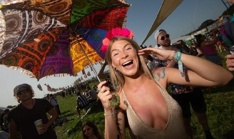 Charlotte Summers ポルノスター 写真