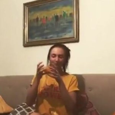 Charlotte Summers 美しいスター アーカイブ