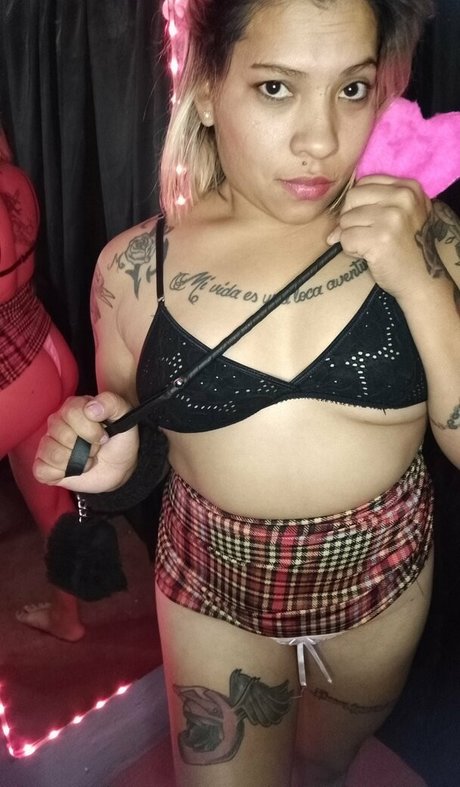 crysttaal 30 セックスポルノスター 画像