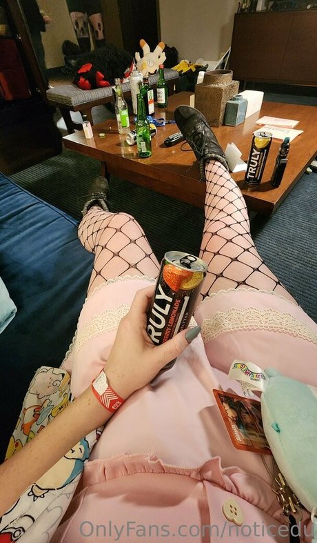 noticedu 素敵な女優 写真