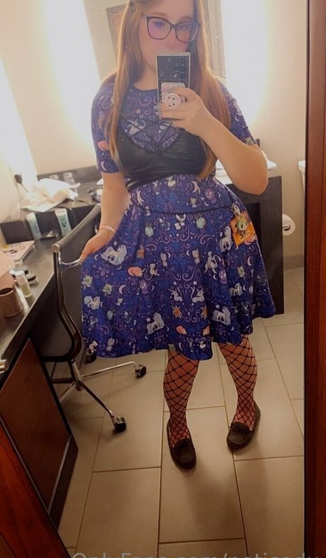 noticedu 独占女優 アーカイブ