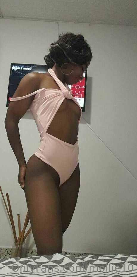mollie10 HDポルノスター 写真