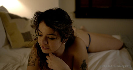 megadriv3 HDモデル 写真