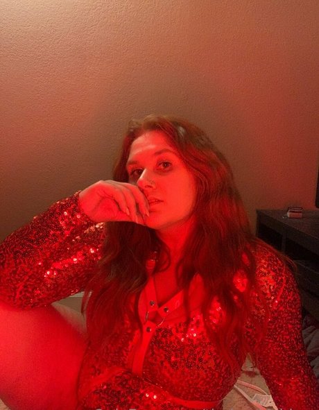 そばかすOnlyFans ポルノ 写真