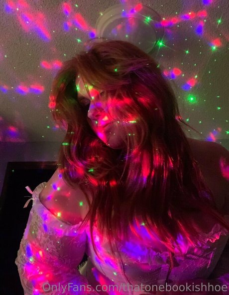 thebookishhoe 可愛い女優 アーカイブ