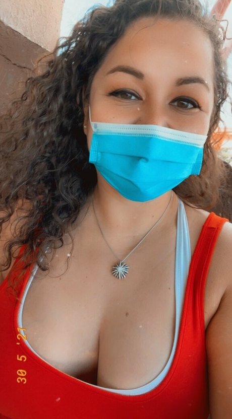 therileyeffect 無料モデル 写真