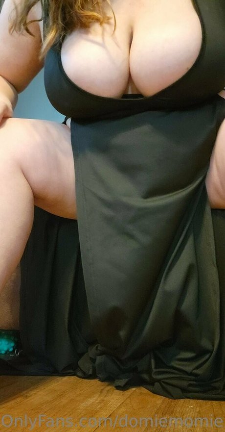 domiemomie 可愛い女優 画像