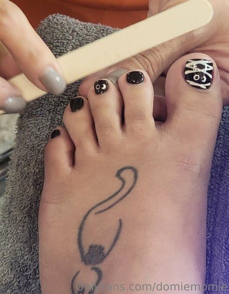 domiemomie セックスモデル ギャラリー