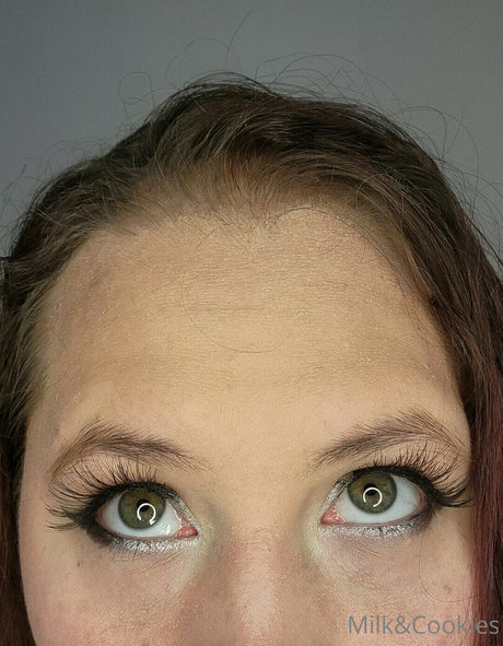 domiemomie ポルノ女優 写真