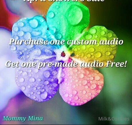 domiemomie エロティック女優 写真