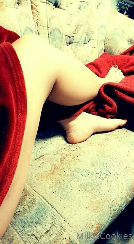 バイセクシャルカップルのOnlyFans 無料ポルノ 画像