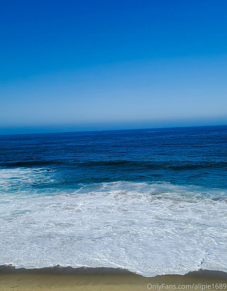 曲線美の黒檀OnlyFans 素敵 アーカイブ