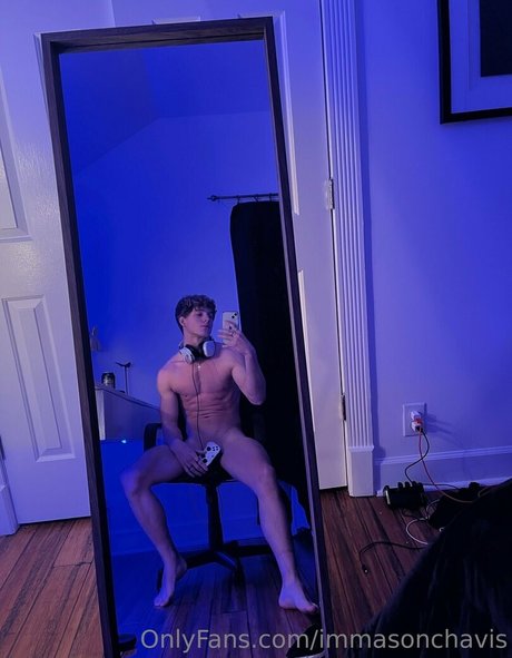 黒檀の白いチンポOnlyFans 無料xxx 写真