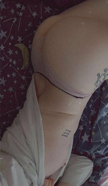 妻のアナルOnlyFans 無料 写真