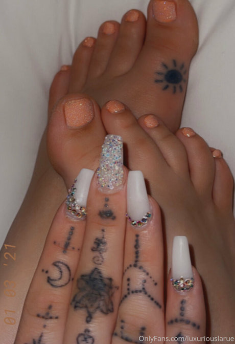 熟女ディルドOnlyFans 無料セックス 写真