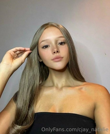 BBCパブリックOnlyFans ポルノ ギャラリー