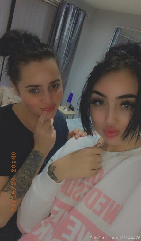 Cjay Natalie 高品質モデル アーカイブ