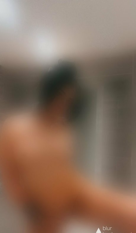 ビンボオンリーファンズ セクシーヌード ギャラリー