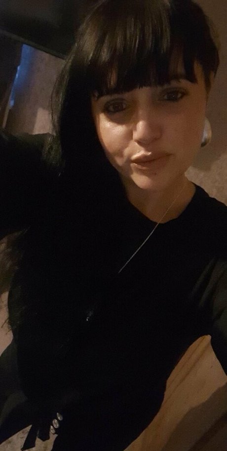 Cjay Natalie 無料モデル 写真