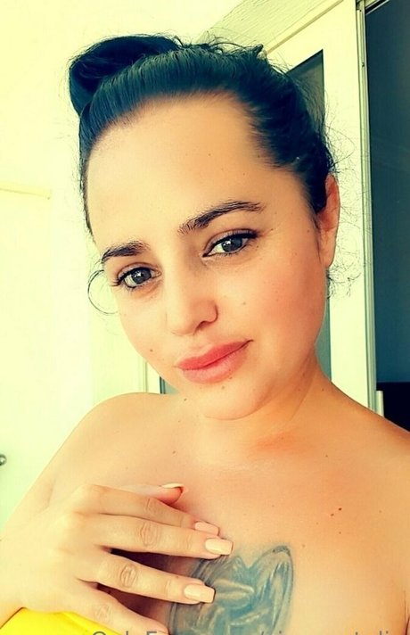 Cjay Natalie 高品質女優 写真