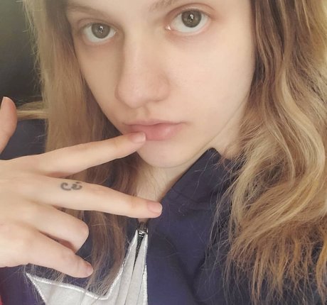 本物の熟女OnlyFans 無料裸 写真