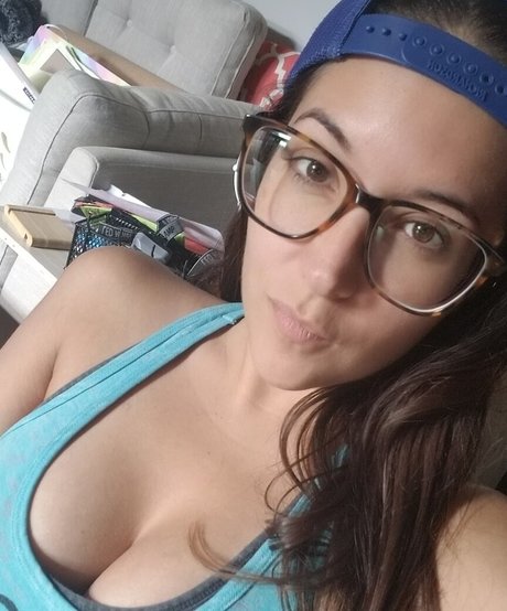 大きな黒いお尻のOnlyFans アートヌード ギャラリー