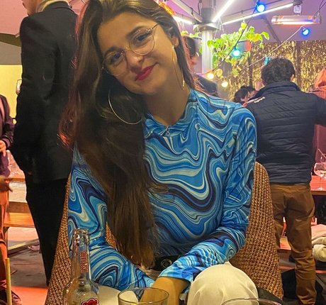 太った黒人女性OnlyFans セクシー裸 ギャラリー