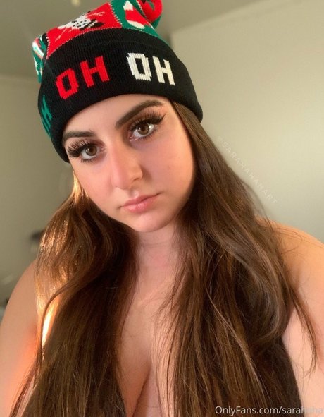 無料のOnlyFansリスト 美しいxxx 画像