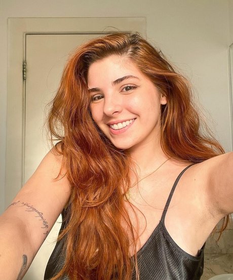 小さいチンポOnlyFans セックス ギャラリー