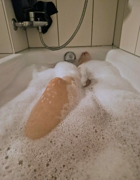 mauscosplayy ポルノ女優 写真