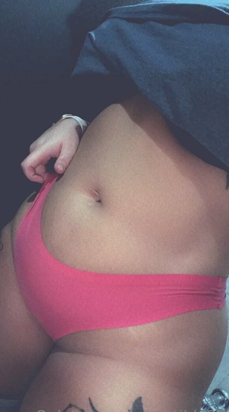 matilda37 裸のモデル 画像