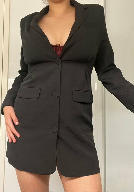 ハードコアBDSM OnlyFans 無料セックス 写真