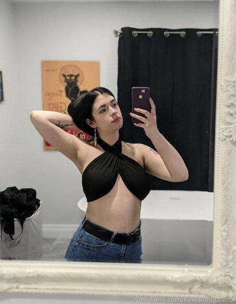 日焼けしたOnlyFans セックス 写真