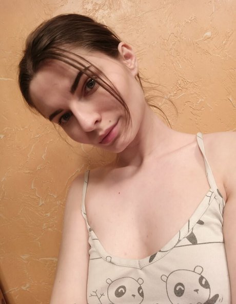 freakykittyxxx xxx女優 写真