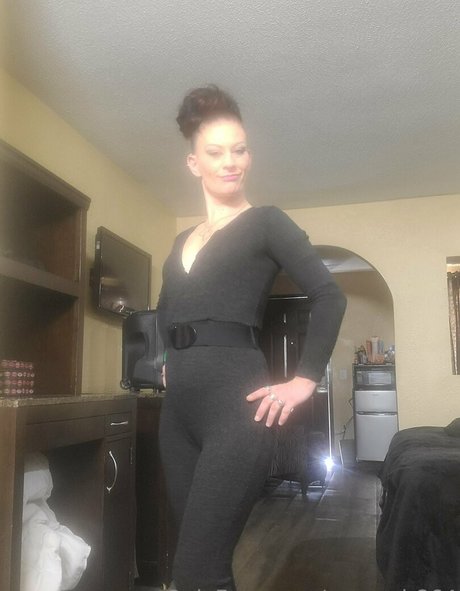 queen b864 最高の女優 写真