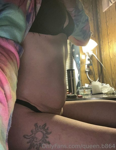 queen b864 無料スター ギャラリー